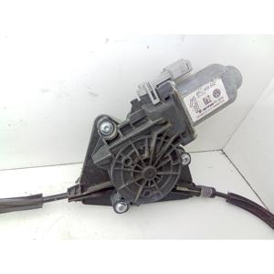 ALZACRISTALLO ELETTRICO ANTERIORE SINISTRO VOLKSWAGEN Up 1a Serie 6ru959802 (11>) - Product Image 5