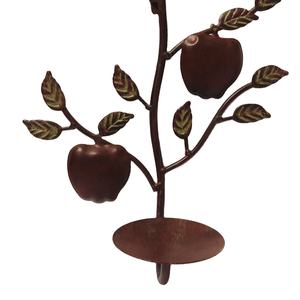 Prix bas de la lumière T du pommier très exigeant - Product Image 2