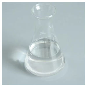 Produits chimiques quotidiens de haute pureté 99.5% 99.7% glycérine/glycérol/glycérine raffinés bruts - Product Image 4