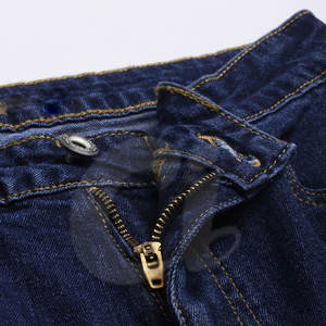 กางเกงยีนส์สำหรับผู้ใหญ่สำหรับผู้หญิงกางเกงยีนส์สไตล์ไม่เหมือนใครออกแบบได้ตามที่คุณต้องการ - Product Image 5