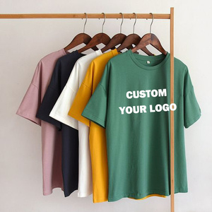 Bella + Canvas 3001CVC Heather CVC Unisex T-Shirt UNISEX CVC CREWNECK T-SHIRT - NEXT <b>LEVEL</b> N6210 Tri-blend Short-Sleeve T Shirt - Product Image 4