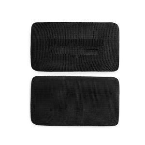 Coussinets d'articulation de sports de plein air de haute qualité meilleure vente coussinets d'articulation en néoprène en caoutchouc Fitness sécurité poignée de main coussinets d'articulation de paume - Product Image 6