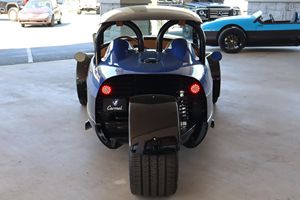 Gran Oferta: VanDahl Carmel Usada 2024 - Product Image 5