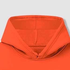 Ensemble de survêtement pour homme, jogging décontracté, vêtements de sport à capuche et pantalon, ensembles 2 pièces, hip hop, course à pied, tenue de sport - Product Image 3