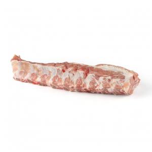Fournisseur de côtes de porc congelées en Chine - Product Image 1