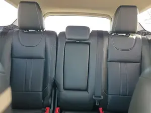 FORD ESCAPE TITANIUM 2013 USADO, Volante a la Izquierda/Derecha - Product Image 3