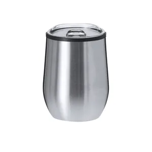 Tazza Termica Hanley Personalizzata per Promozioni - Product Image 3