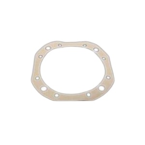 Junta de la carcasa del freno para retroexcavadora JCB 813/00258 3CX 4CX 2CX 3DX 4DX, Sello de transmisión, Piezas para movimiento de tierras - Product Image 1