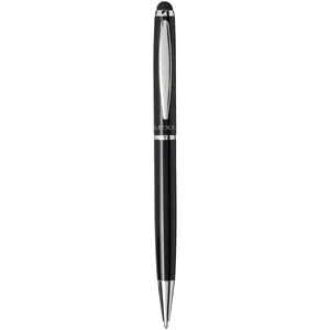 Personalized Lento <b>Stylus</b> <b>Pen</b> for Merchandising Promotional Item - Product Image 6