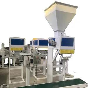 2024 new project Peanut packing machine/cashew nuts packing machine for sale