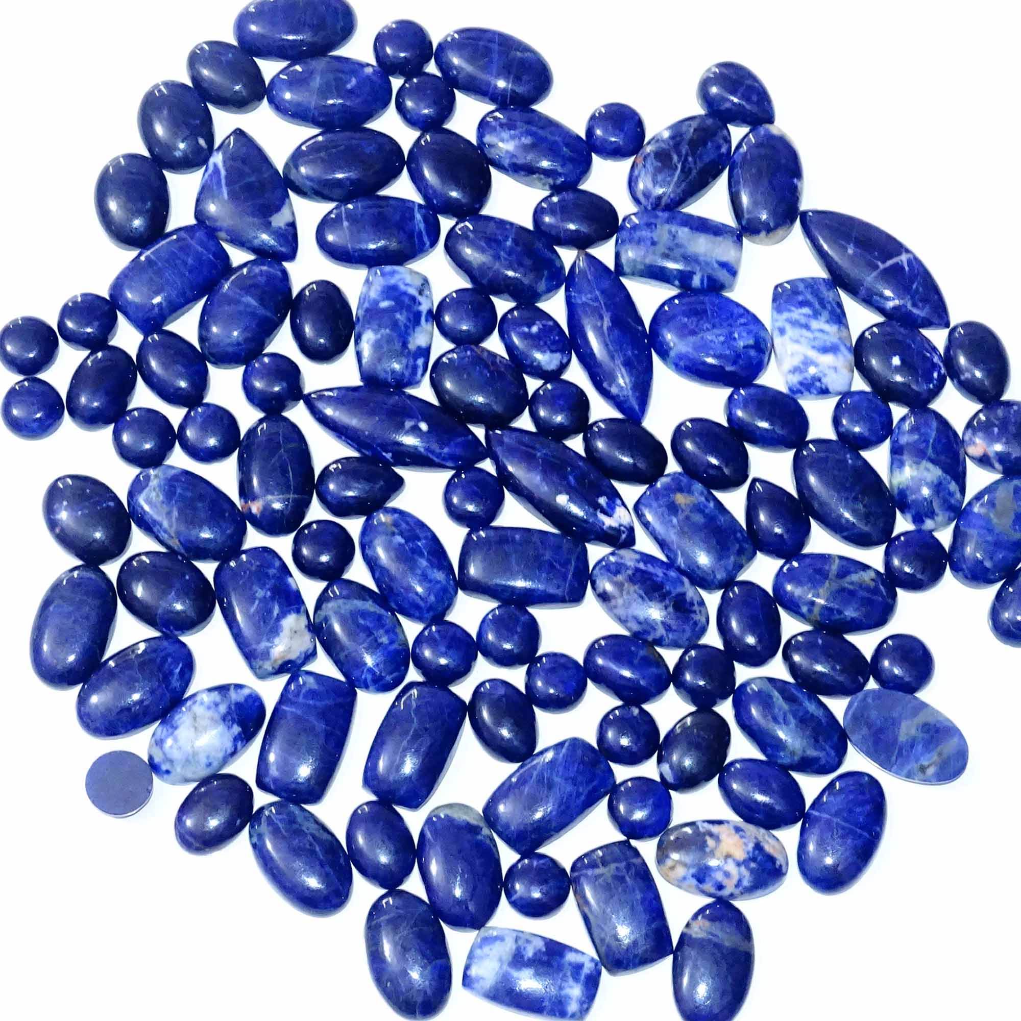 ตามที่แสดงในภาพ