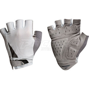 Guantes de Ciclismo de Entrenamiento al por Mayor Fabricados en Fábrica PITCHER INTERNATIONAL, Cuero de Alta Calidad, Ecológicos, Ligeros, OEM - Product Image 1