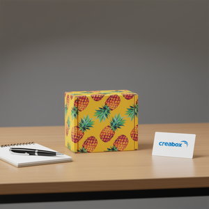 CreaBox PB-388 Scatola Personalizzata per Merchandising e Regali Aziendali - Product Image 3
