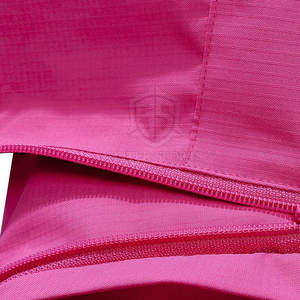 Chaqueta Impermeable con Capucha para Hombre, Mangas Largas, Estilo Urbano, Opciones Personalizables, Último Diseño, Hecha a Mano en Pakistán - Product Image 6