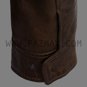 2025 nuevo estilo Casual acolchado moda chaqueta capucha de talla grande cierre de cremallera piel de oveja lavado Technics estampado transpirable para otoño - Product Image 4