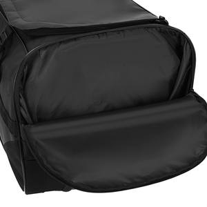 Sac de sport de baseball OEM ODM avec roulettes, prêt à l'exportation, fabriqué au Vietnam - Product Image 5