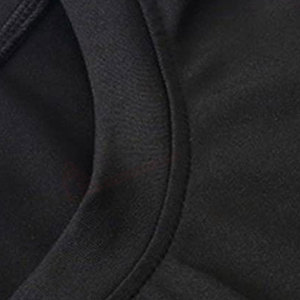 Camisetas de Compresión al por Mayor, Ropa Deportiva, Camisetas de Compresión de Manga Larga - Product Image 3