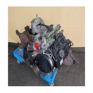 Moteur 3G83 utilisé - Product Image 3