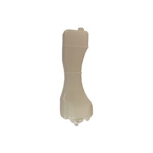 Réservoir d'expansion et de trop-plein pour City 2009-2011, référence 19101-rb0-000, pour réservoir d'eau, fabriqué en TR. - Product Image 1