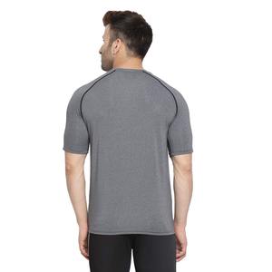 เสื้อยืดผู้ชายฉลากส่วนตัวที่ปรับแต่งอย่างเต็มที่ล่าสุดคุณภาพสูง - Product Image 2