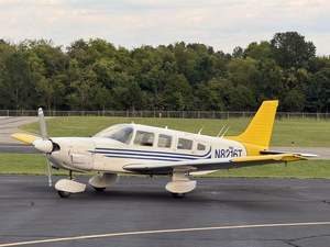 1982บริสุทธิ์ PI-P-ER saratoga US - Product Image 6