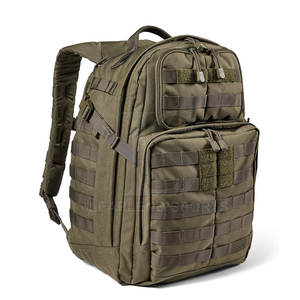 Latest Design Fashion Tactical <b>Bags</b> Washable Low Price Tactical <b>Bags</b> Casual Soft Fabric Tactical <b>Bags</b> - Product Image 1
