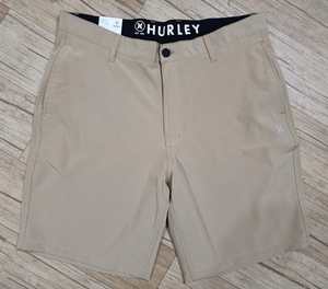 กางเกงขาสั้นของผู้ชาย,กางเกงสวมใส่สบายคอลเลกชันฤดูร้อนของผู้ชาย - Product Image 2