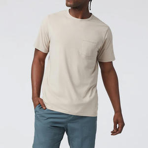 Fournisseur direct d'usine, tendance et élégant, 100% coton, séchage rapide, emballage personnalisable, durable, lavable, produit réel, compétitif - Product Image 5