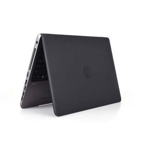 Ordenador portátil ligero de alta definición Win-7 Note Book I n t e l Procesador I5 Pantalla clara en inglés para Multimedia - Product Image 1