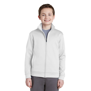 เสื้อสเวตเตอร์แบบสวมศีรษะมีฮู้ด100% ผ้าฝ้ายสไตล์ลำลองซักได้เสื้อผ้าเด็กสำหรับฤดูหนาวฤดูใบไม้ร่วงและใบไม้ร่วง - Product Image 1