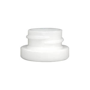 Çocuk dayanıklı itme kapağı ile 5g katı renkli cam kavanozlar 1 Gram balmumu ve <span class=keywords><strong>Dab</strong></span> konsantre için uyar - Product Image 4