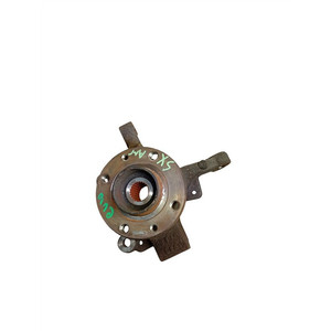 ASSALE ANTERIORE SINISTRO COMPLETO RENAULT Clio Serie 8200345944 (04>08) - Product Image 1