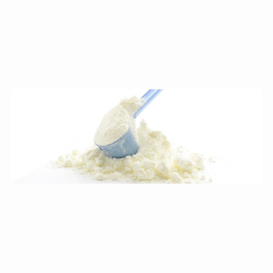 Infants <b>milk</b> <b>powder</b> for sale at Wholesale price - quality from brazil - Product Image 2