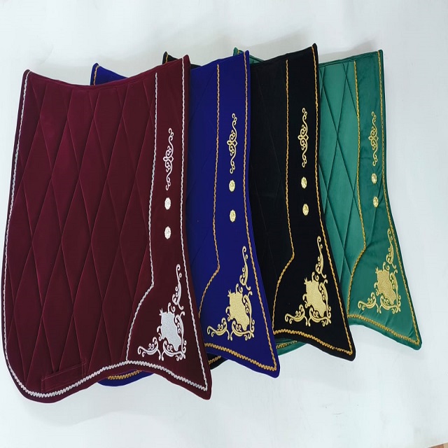 เบอร์กันดี