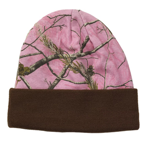 Gorro de punto cálido de invierno personalizado Unisex, nuevo diseño, gorro bordado a la moda, gorro con estampado Digital de personajes, gorros Unisex - Product Image 3