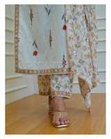 Kadın elbiseleri hindistan hint ve pakistan giyim pakistan salwar kameez sarees kadınlar için hint saree hint elbiseler elbisesi