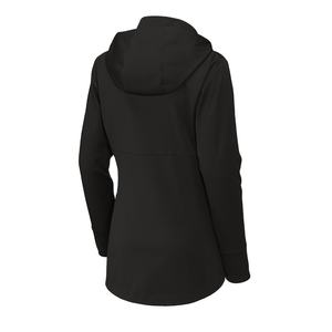 Chaqueta Cortavientos Impermeable de Softshell para Mujer, Nueva, Hecha a Medida, Transpirable, de Alta Calidad, Chaqueta de Invierno de Softshell para Mujer 2026 - Product Image 5