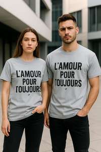 Wholesale Men's Gym Muscle Neck T-<b>Shirts</b> Custom Embroidery Ringspun Cotton 220GSM Soft Summer Plain DTG Printing 100% Cotton - Product Image 4