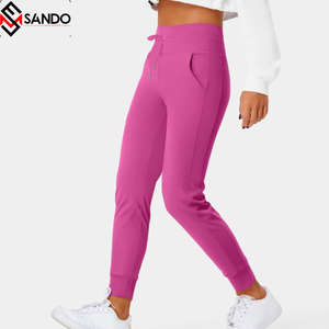 Women's Plus Size Reversible 2-Piece Yoga Apparel-High Stretch <b>Sports</b> <b>Bra</b> Plaid Logo <b>Shorts</b> Long Sleeves Gym Fitness Workout <b>Set</b> - Product Image 1