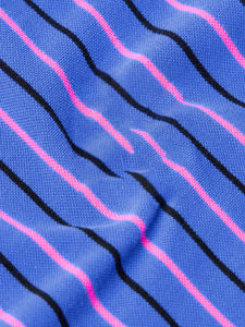 Camiseta Polo de Manga Corta para Hombre, Juvenil, Antiarrugas, 100% Algodón - Product Image 4