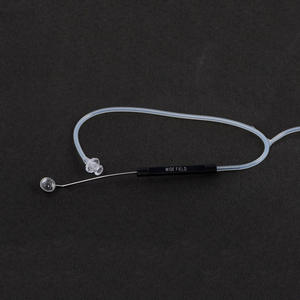 MARS INTERNATIONAL OFTÁLMICA VITREO RETINA RIEGO VITRECTOMÍA LENTE SET .... - Product Image 2