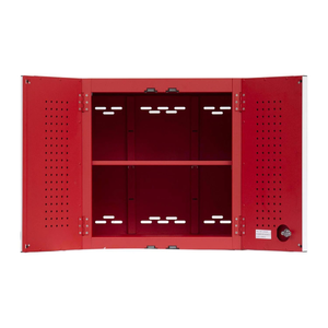 Juego Maestro de armarios de ool, 366cm en Ed, fácil de usar - Product Image 4