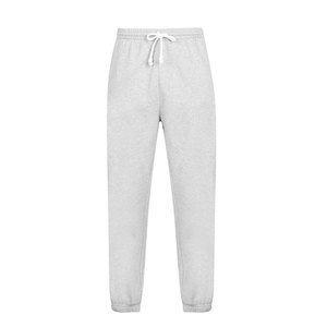 Venta al por mayor de moda personalizada en blanco estiramiento hombres pantalones de correr Slim Fit deporte Atlético pantalones de chándal para los hombres para la venta - Product Image 1