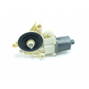 MOTORE ELETTRICO PER FINESTRINO ANTERIORE SINISTRO MERCEDES Classe B W246 2a Serie A2469065100 (12>) - Product Image 5