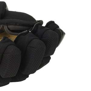 Paire de gants de crosse pour équipement de hockey professionnel de haute qualité OEM - Product Image 6