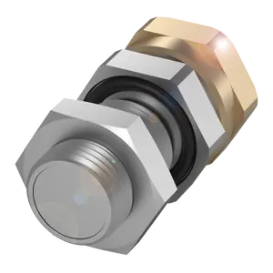 Sensore di prossimità BALLUFF BAM021N - Product Image 1