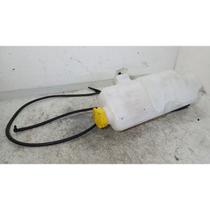 PENAULT Twingo III Serie 289103427R H4D400 Gasolina 999 (14>) - Product Image 1