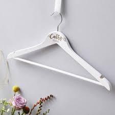 Steel Hanger Iron Hanger Hanger Bolt - Product Image 5