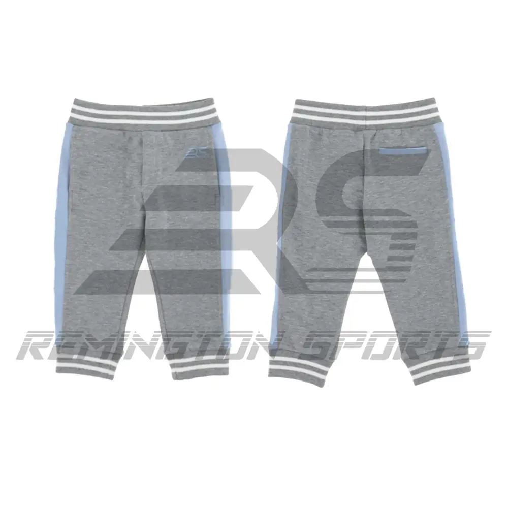 Wholesale Sportswear Kid Trouser | Trousers Kids Track Pants Boys Sweatpants Kid Trouser | Beautiful Design Slim Fit Kid Trouser