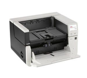 Offres Spéciales K0dak S3120ss MAXss Scannerss 500 Sheetss ADFss 120 PPMss S1mp1ex 240 1PM Dup1ex Scanss Speedss - Product Image 2